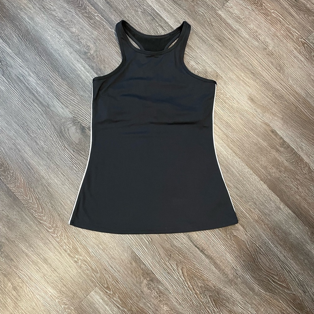 2 for $15👟 Fabletics Neve Tank